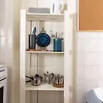 Apartament Casa Dos Mastros