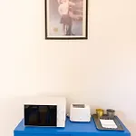 Apartament Casa Dos Mastros *
