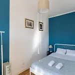 Casa Dos Mastros Apartament