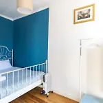 Apartament Casa Dos Mastros