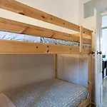 Apartament Casa Dos Mastros *