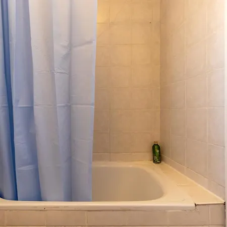 Casa Dos Mastros Lissabon