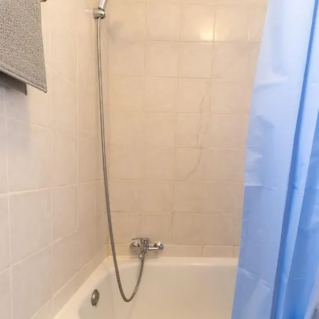 Casa Dos Mastros Apartment *