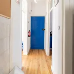 Casa Dos Mastros Apartment Lisbon