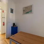Apartment Casa Dos Mastros *