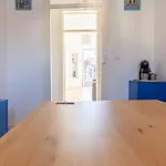 Casa Dos Mastros Apartment Lisbon